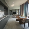 2 Bed, 3 Bath, 125.2 sqm Condo for Sale or Rent at The Monument Thong Lo, Near BTS Thonglor, ฿39.5M or ฿150,000/month – Fully Furnished, Luxury Living