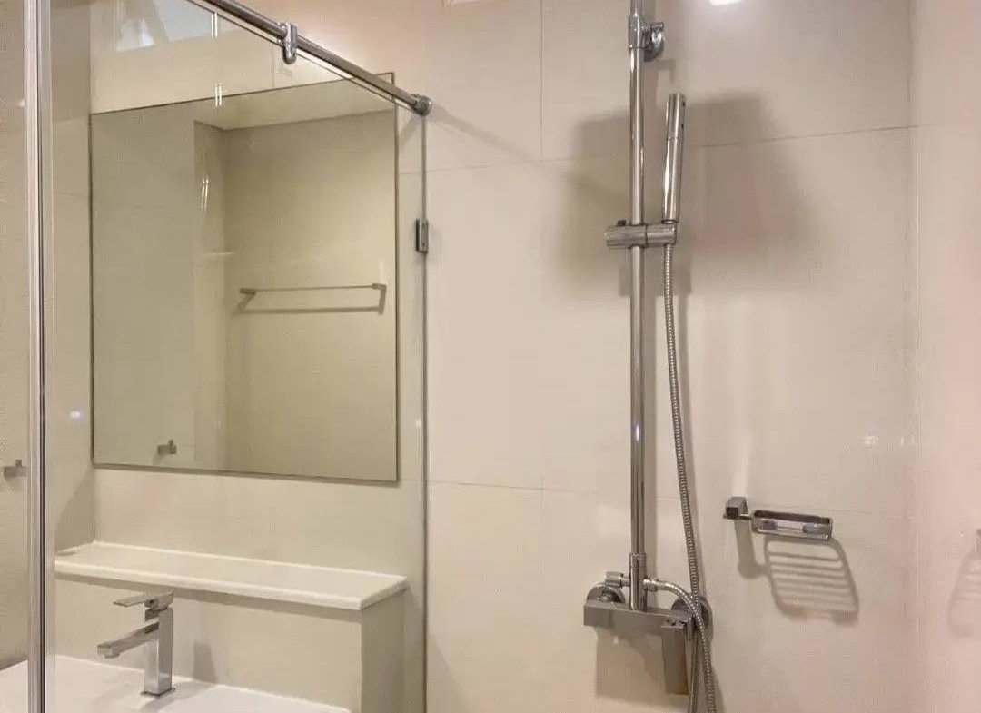 2 Bed, 2 Bath, 88 sqm Condo for Rent at IVY Thonglor, BTS Thonglor, ฿58,000/month – Luxury Living in Bangkok’s Trendy Thonglor District