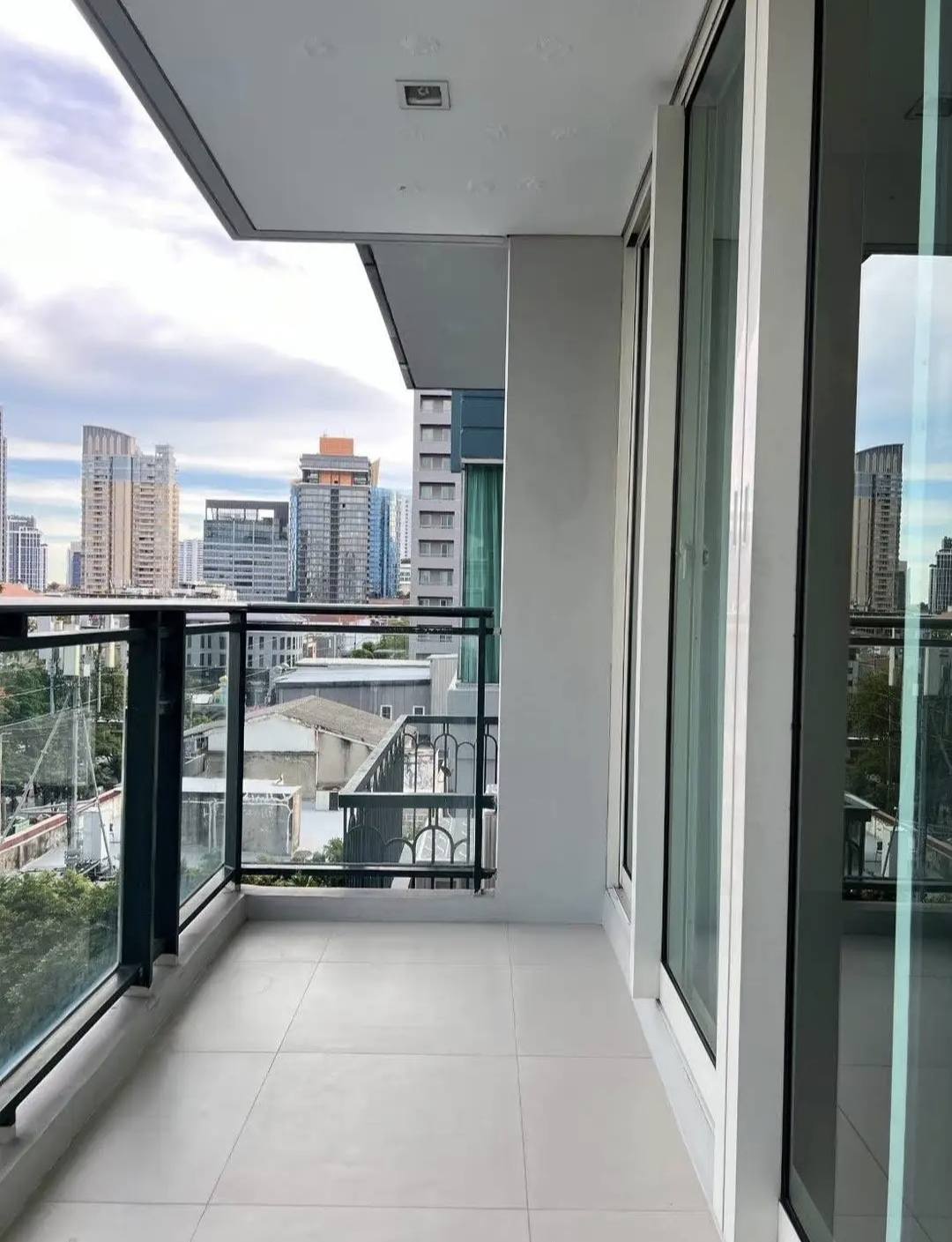 2 Bed, 2 Bath, 88 sqm Condo for Rent at IVY Thonglor, BTS Thonglor, ฿58,000/month – Luxury Living in Bangkok’s Trendy Thonglor District