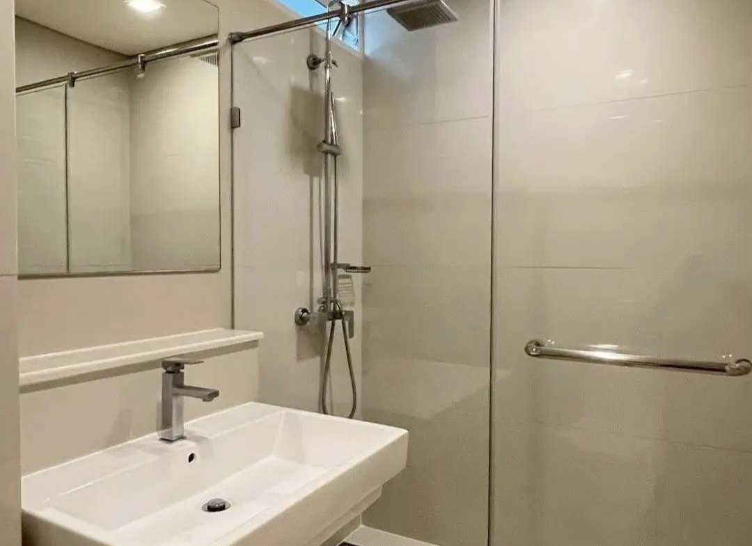 2 Bed, 2 Bath, 88 sqm Condo for Rent at IVY Thonglor, BTS Thonglor, ฿58,000/month – Luxury Living in Bangkok’s Trendy Thonglor District