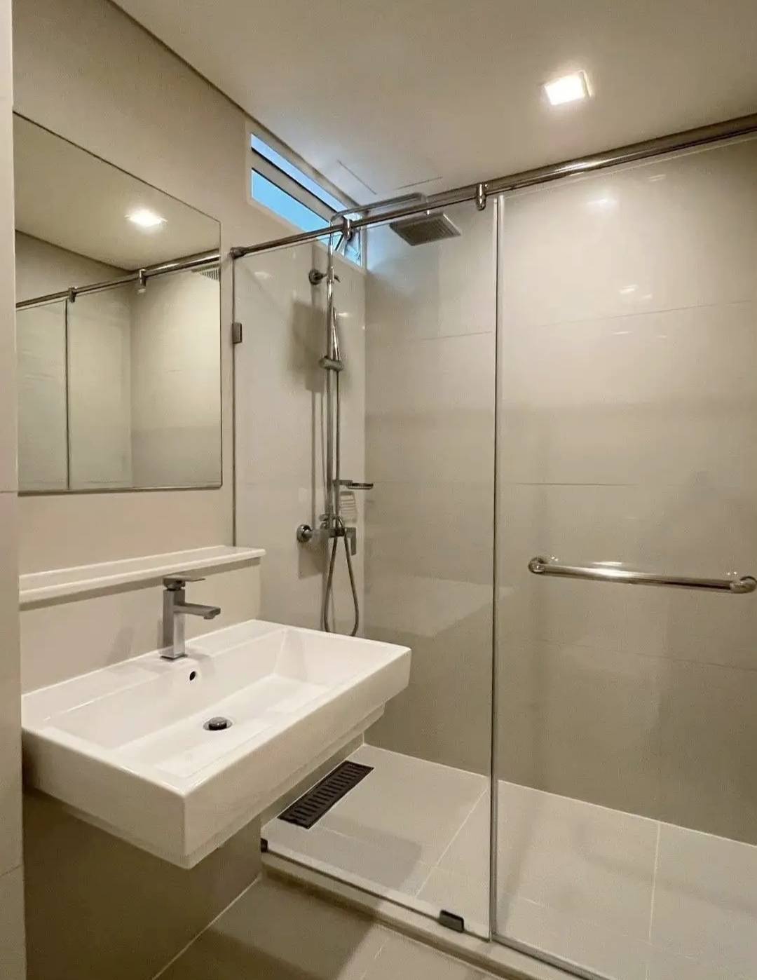 2 Bed, 2 Bath, 88 sqm Condo for Rent at IVY Thonglor, BTS Thonglor, ฿58,000/month – Luxury Living in Bangkok’s Trendy Thonglor District