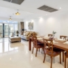 2-Bedroom, 2-Bathroom Condo for Rent at All Season Mansion, 137 Sqm, 75,000 THB/Month, Near BTS Ploenchit