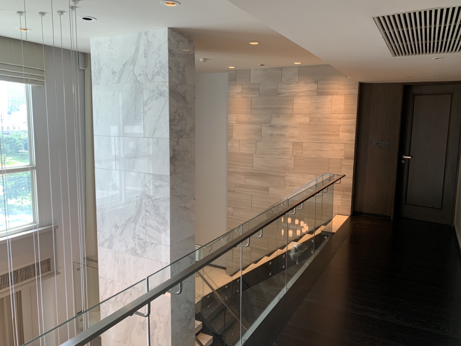 4 Bed, 3 Bath, 248.37 sqm Duplex for Rent at The Crest Sukhumvit 24, Near BTS Phrom Phong, ฿200,000/month – Luxury Living in Sukhumvit