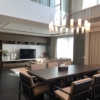 4 Bed, 3 Bath, 248.37 sqm Duplex for Rent at The Crest Sukhumvit 24, Near BTS Phrom Phong, ฿200,000/month – Luxury Living in Sukhumvit