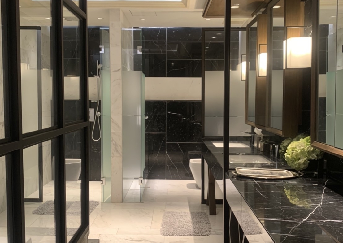 4 Bed, 3 Bath, 248.37 sqm Duplex for Rent at The Crest Sukhumvit 24, Near BTS Phrom Phong, ฿200,000/month – Luxury Living in Sukhumvit
