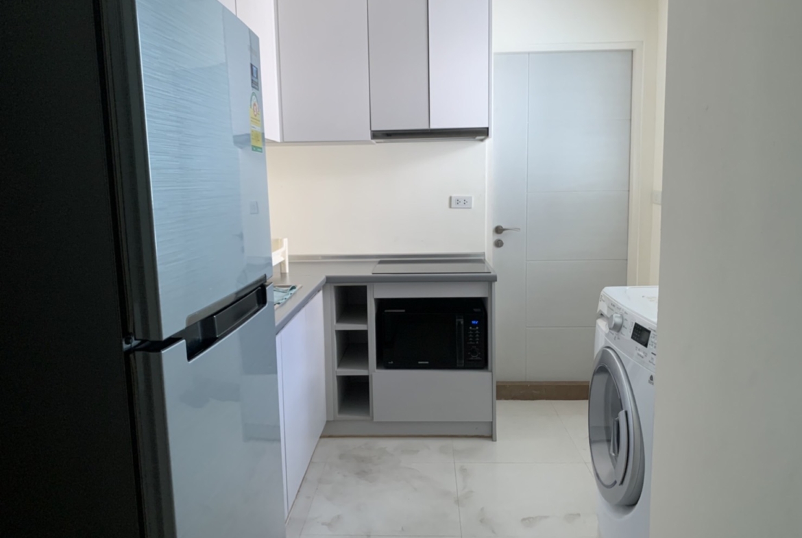 4 Bed, 3 Bath, 248.37 sqm Duplex for Rent at The Crest Sukhumvit 24, Near BTS Phrom Phong, ฿200,000/month – Luxury Living in Sukhumvit