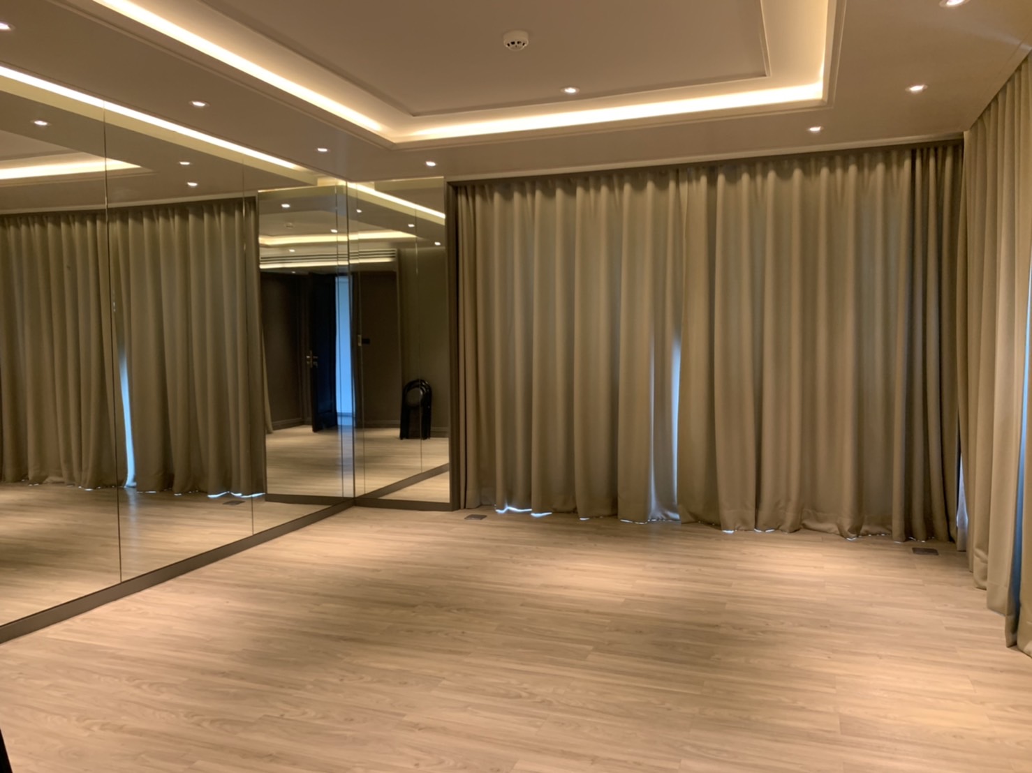 4 Bed, 3 Bath, 248.37 sqm Duplex for Rent at The Crest Sukhumvit 24, Near BTS Phrom Phong, ฿200,000/month – Luxury Living in Sukhumvit