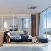 Ultra-luxury 5-bedroom 449 SQ.W. beachfront villa at ASONGKHAI for sale 415M THB. Private infinity pool, direct beach access, panoramic sea views. Exclusive property!