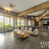 3-Bed, 4-Bath, 326 sqm Condo for Sale at President Park, Kathu, Phuket – 43,500,000 THB, Pet-Friendly, Near MRT Queen Sirikit National Convention Centre