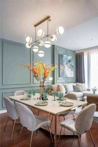 Luxury 2-bed, 2-bath 82 sqm condo at Khun by Yoo, Thonglor. Fully furnished, east-facing, with top-tier amenities. For rent at 120,000 THB/month.