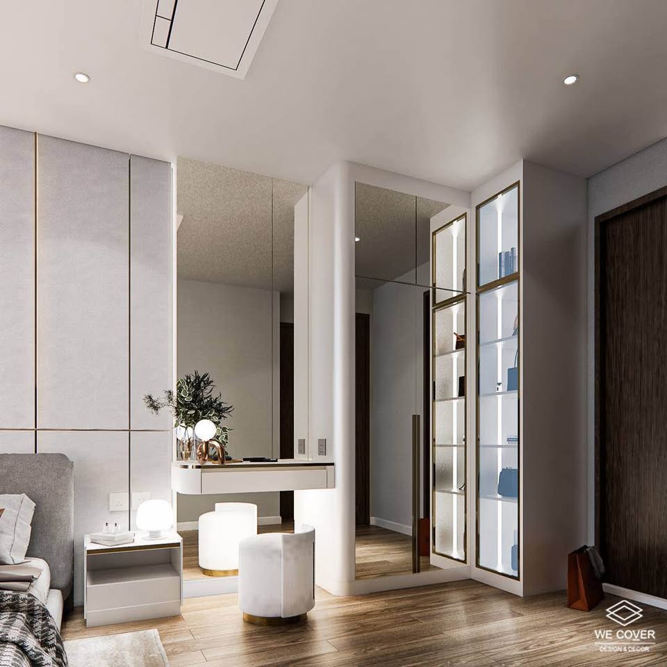 Luxury 3-bed 2-bath condo at Supalai Icon Sathorn, 99.95 sqm, 36th floor. For rent at 125K/month or sale at 28.9MB. Modern design in prime CBD location.