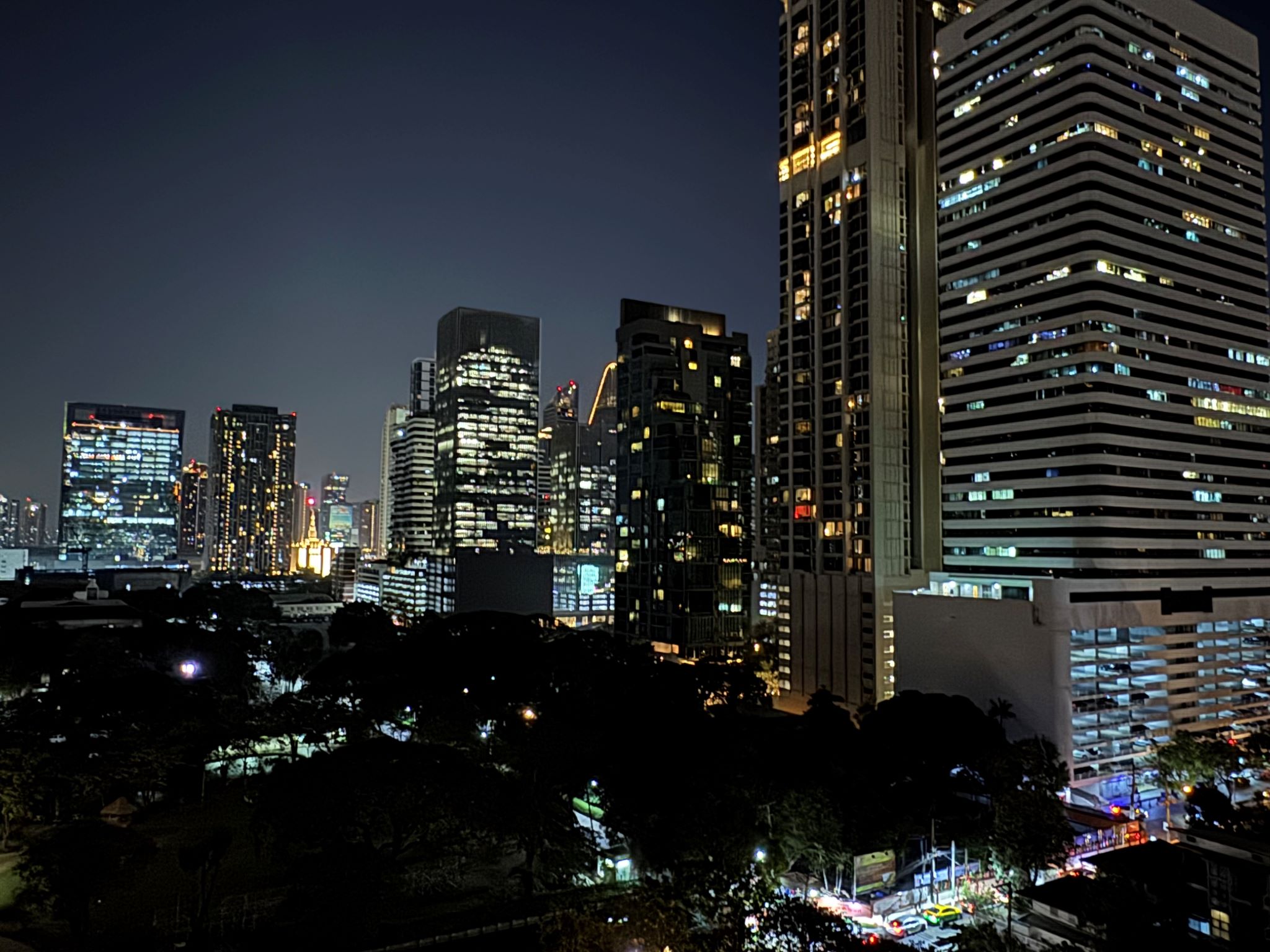 Spacious 2-Bedroom, 2-Bathroom condo for rent at Noble Recole, 62 sqm, fully furnished, with stunning views. Rent at THB 62,000/month. Contact for a viewing today!