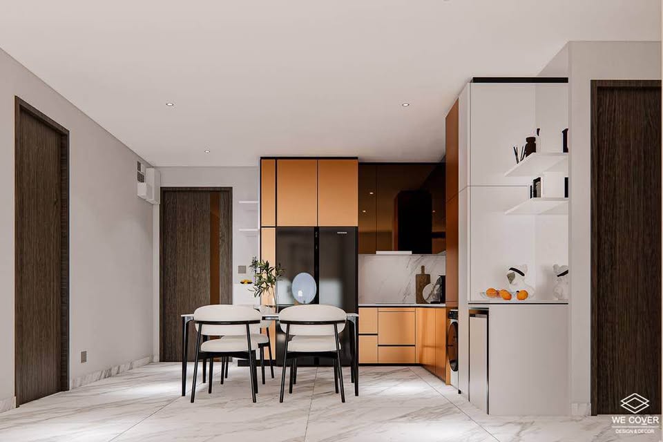 Luxury 3-bed 2-bath condo at Supalai Icon Sathorn, 99.95 sqm, 36th floor. For rent at 125K/month or sale at 28.9MB. Modern design in prime CBD location.