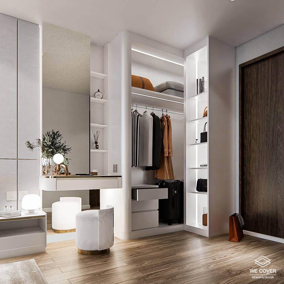 Luxury 3-bed 2-bath condo at Supalai Icon Sathorn, 99.95 sqm, 36th floor. For rent at 125K/month or sale at 28.9MB. Modern design in prime CBD location.