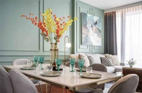 Luxury 2-bed, 2-bath 82 sqm condo at Khun by Yoo, Thonglor. Fully furnished, east-facing, with top-tier amenities. For rent at 120,000 THB/month.