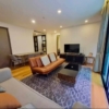 Luxury 2+1BR condo at Mieler Sukhumvit 40, 110 SQM, fully furnished, near BTS Ekkamai. Rent 70K/month or Sale 15.5MB. Spacious, stylish, private living.
