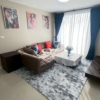 2-Bed, 2-Bath, 77 sqm Condo for Rent at Sathorn Plus by The Garden, 35K THB, Near BTS Chong Nonsi – Quiet Oasis in Central Bangkok