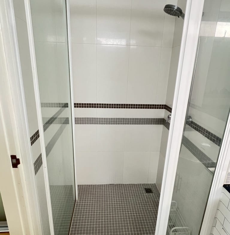 2-Bed, 2-Bath, 77 sqm Condo for Rent at Sathorn Plus by The Garden, 35K THB, Near BTS Chong Nonsi – Quiet Oasis in Central Bangkok