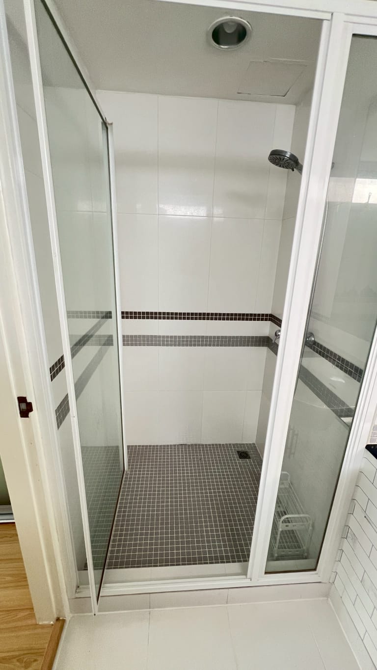 2-Bed, 2-Bath, 77 sqm Condo for Rent at Sathorn Plus by The Garden, 35K THB, Near BTS Chong Nonsi – Quiet Oasis in Central Bangkok