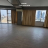 3-Bed, 3-Bath, 273 sqm Condo at Supakarn, IconSiam Station, For Sale at 29.5M THB – Riverfront Views, Luxury Living in Central Bangkok