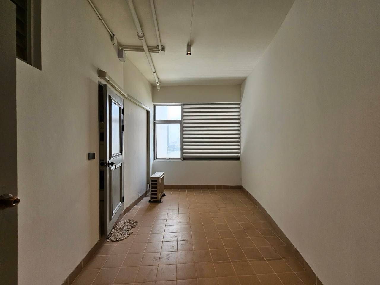 3-Bed, 3-Bath, 273 sqm Condo at Supakarn, IconSiam Station, For Sale at 29.5M THB – Riverfront Views, Luxury Living in Central Bangkok