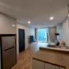 1-Bed, 1-Bath, 51 SQ.M Condo at Maestro 01 Sathorn-Yenakat, Rent 30,000 THB/month or Buy 7,300,000 THB, Near MRT Lumpini, Pet-Friendly