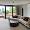 2-BR, 3-Bath Loft Condo, 300 sqm at Crystal Garden Sukhumvit, BTS Nana - For Sale at ฿56M