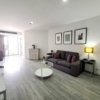 Spacious 2 bed, 2 bath condo for rent at Waterford Diamond Tower, 85 sqm, floor 29. Great Sukhumvit location, 37k/month with Elite Fitness membership.
