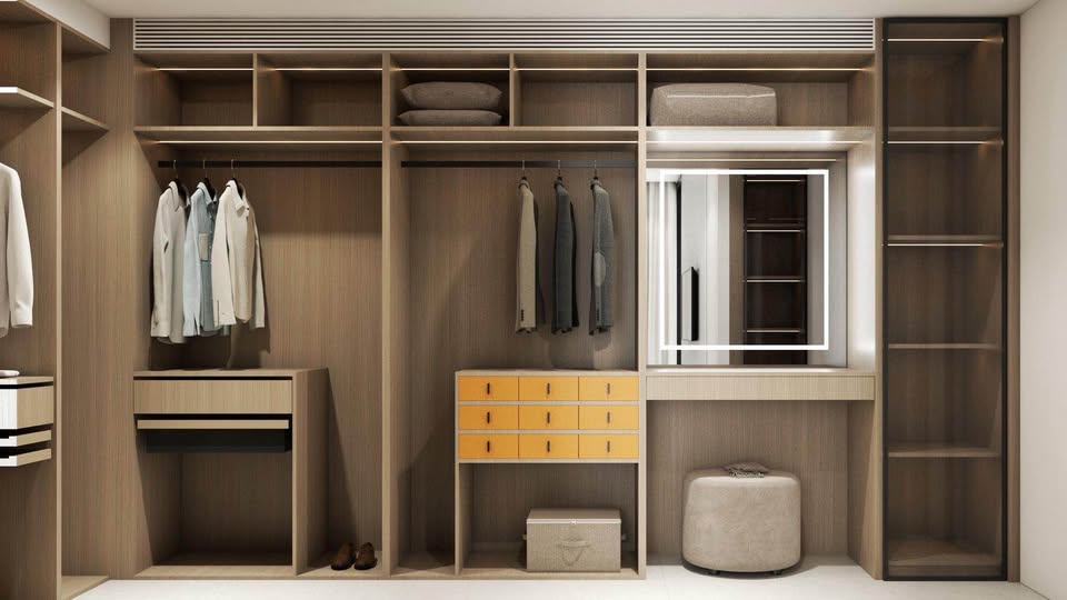 West-facing 2 bed condo at The Strand Thonglor, 110 sqm, fully furnished, luxury living steps from BTS. Rent: ฿170K/month.