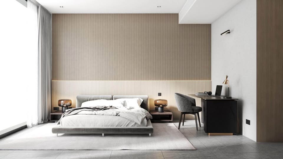 West-facing 2 bed condo at The Strand Thonglor, 110 sqm, fully furnished, luxury living steps from BTS. Rent: ฿170K/month.
