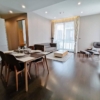 Luxury 2 bed, 2 bath condo at The XXXIX by Sansiri, 84 sqm, near BTS Phrom Phong. Fully furnished, great views. Rent: ฿80,000/month. View today!