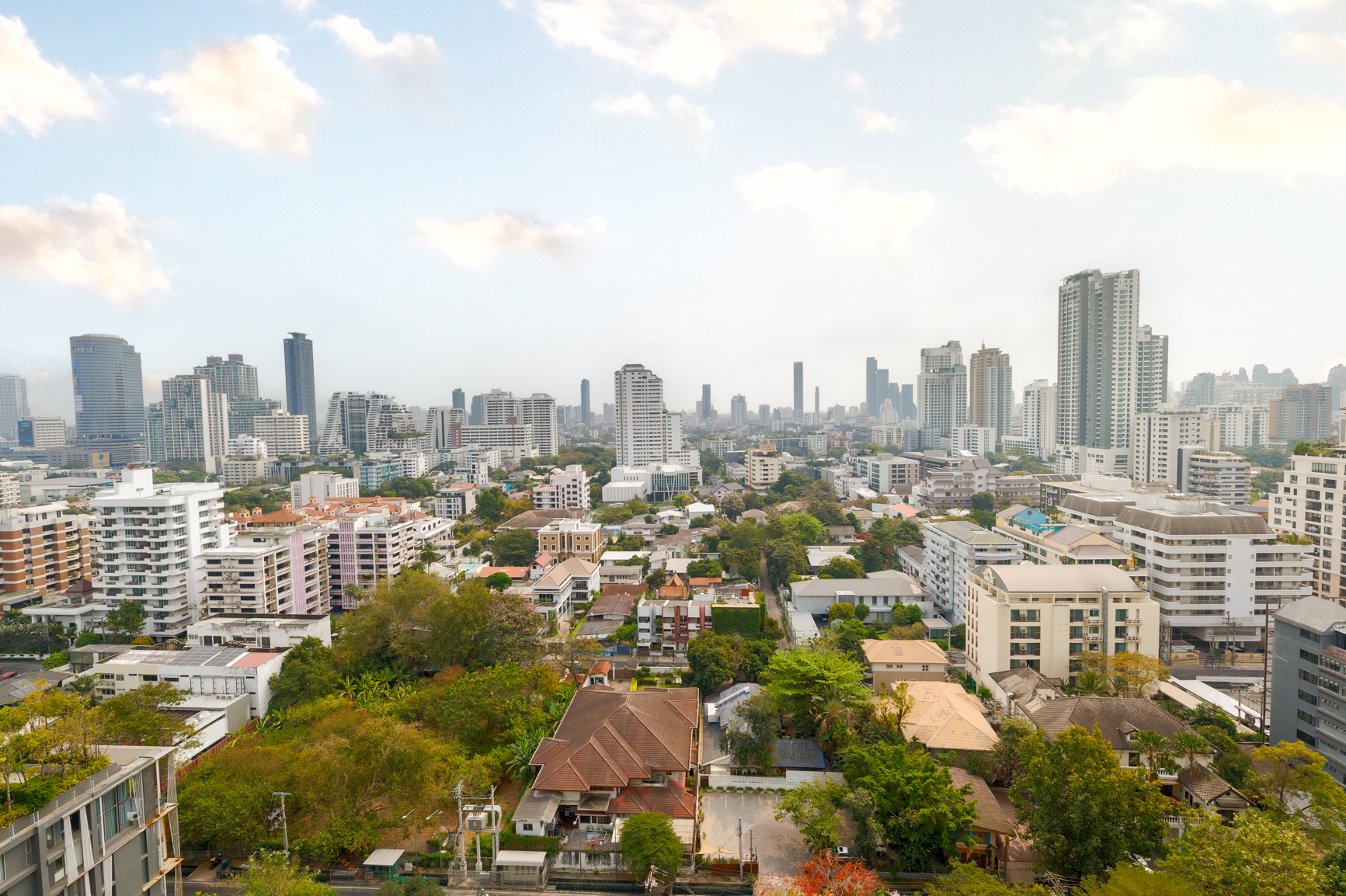 2-BR, 2-Bath, 111.33 sqm Condo at Royce Private Residences Sukhumvit 31, BTS Phrom Phong – For Sale at ฿20.5M