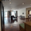 3-Bed, 3-Bath Condo for Sale at Baan Phrompong, 193 sqm, ฿11.5 Million, Near Phrom Phong BTS – Luxury Living in Sukhumvit 39, Bangkok.