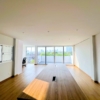Luxury 2+1BR condo at The Reserve Sukhumvit 61. 122sqm, fully furnished, top amenities. Rent 150,000 THB/month. BTS Ekkamai nearby.