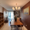 Spacious 1 bed condo at Sukhumvit City Resort, 66 sqm, fully furnished, near BTS Nana. Prime location with pool, gym, and 24/7 security. Rent 30K/month.