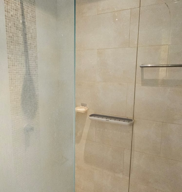 2-Bedroom, 2-Bathroom Condo, 80 sqm for Rent at The Lofts Yennakart – ฿35,000/month – Near BTS Chong Nonsi Station