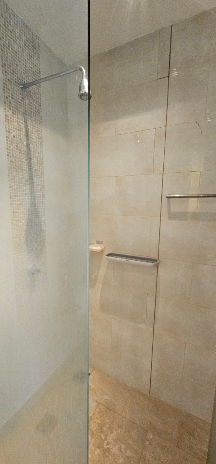 2-Bedroom, 2-Bathroom Condo, 80 sqm for Rent at The Lofts Yennakart – ฿35,000/month – Near BTS Chong Nonsi Station