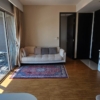 2-Bedroom, 2-Bathroom Condo, 80 sqm for Rent at The Lofts Yennakart – ฿35,000/month – Near BTS Chong Nonsi Station