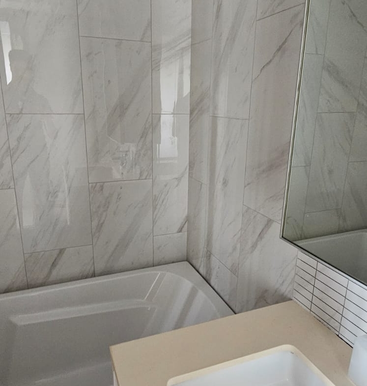 2-Bed 2-Bath 64sqm Condo for Rent at HYDE Sukhumvit 11 near BTS Nana – 40,000 THB/month
