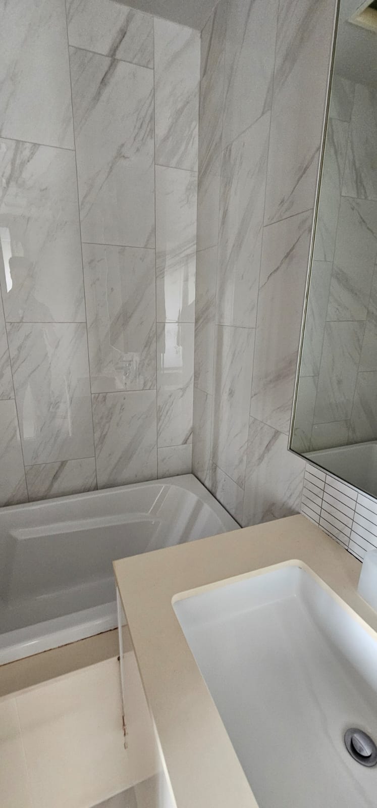 2-Bed 2-Bath 64sqm Condo for Rent at HYDE Sukhumvit 11 near BTS Nana – 40,000 THB/month