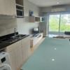2-Bed 2-Bath 75sqm Condo for Rent at The Seed Musee Sukhumvit 26 near Phrom Phong BTS – 35,000 THB/month