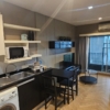 2-Bed 2-Bath 75sqm Condo for Rent at The Seed Musee Sukhumvit 26 near BTS Phrom Phong - 35,000 THB/month