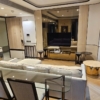 1BR 1BA 50sqm Condo for Rent at The Reserve Sukhumvit 61 near BTS Ekkamai – 55,000 THB/month