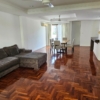 5-Bed 6-Bath 420sqm Townhome for Rent at Sanguansup Mansion Near BTS Chong Nonsi – 90,000 THB/month