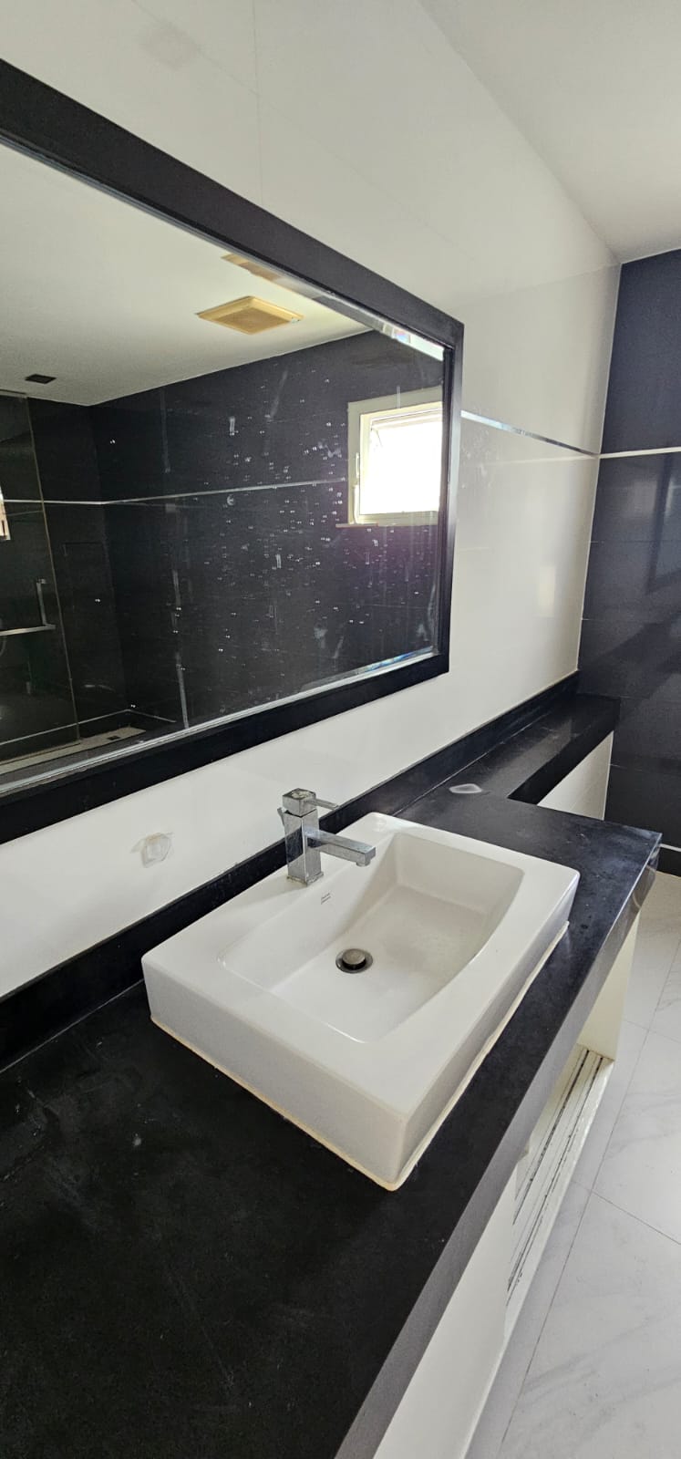 5-Bed 6-Bath 420sqm Townhome for Rent at Sanguansup Mansion Near BTS Chong Nonsi – 90,000 THB/month