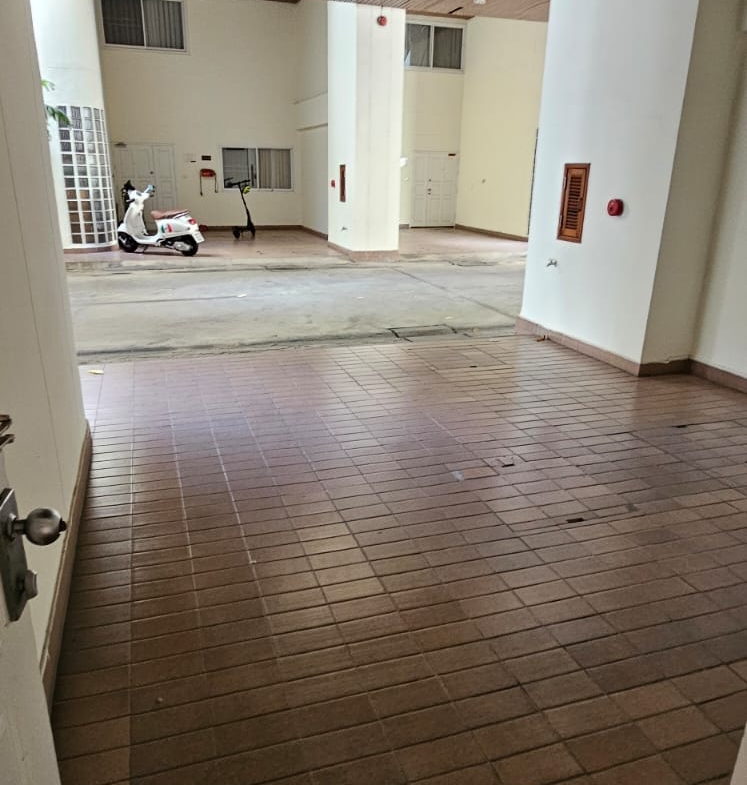 5-Bed 6-Bath 420sqm Townhome for Rent at Sanguansup Mansion Near BTS Chong Nonsi – 90,000 THB/month