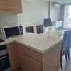 2-Bed 2-Bath 80sqm Condo for Rent at Aguston Sukhumvit 22 Near Phrom Phong BTS – 47,000 THB/month
