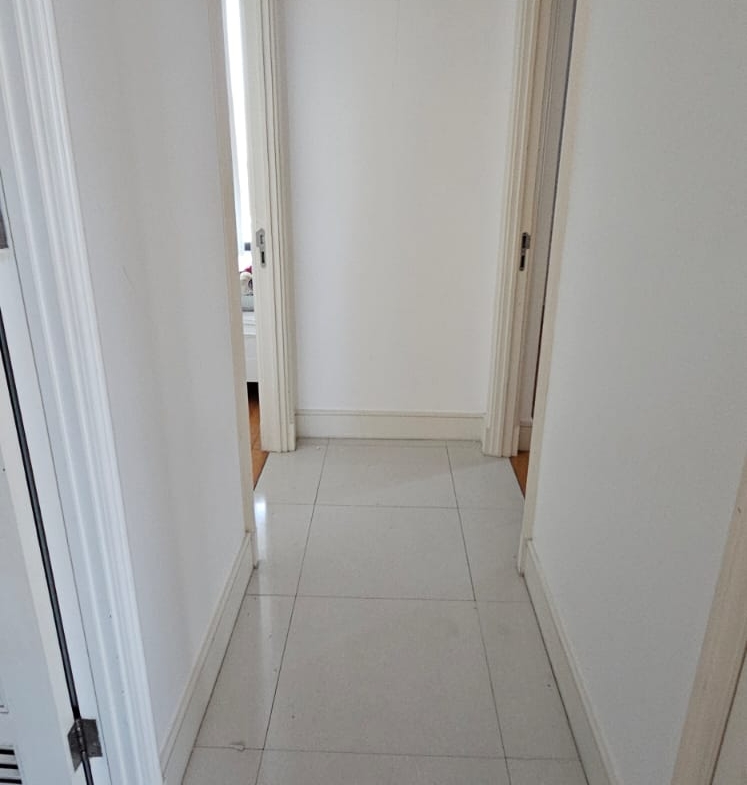 2BR 2BTH 80sqm Condo for Rent 45,000 THB at Aguston Sukhumvit 22 near BTS Phrom Phong