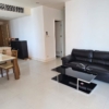 2BR 2BTH 80sqm Condo for Rent 45,000 THB at Aguston Sukhumvit 22 near BTS Phrom Phong