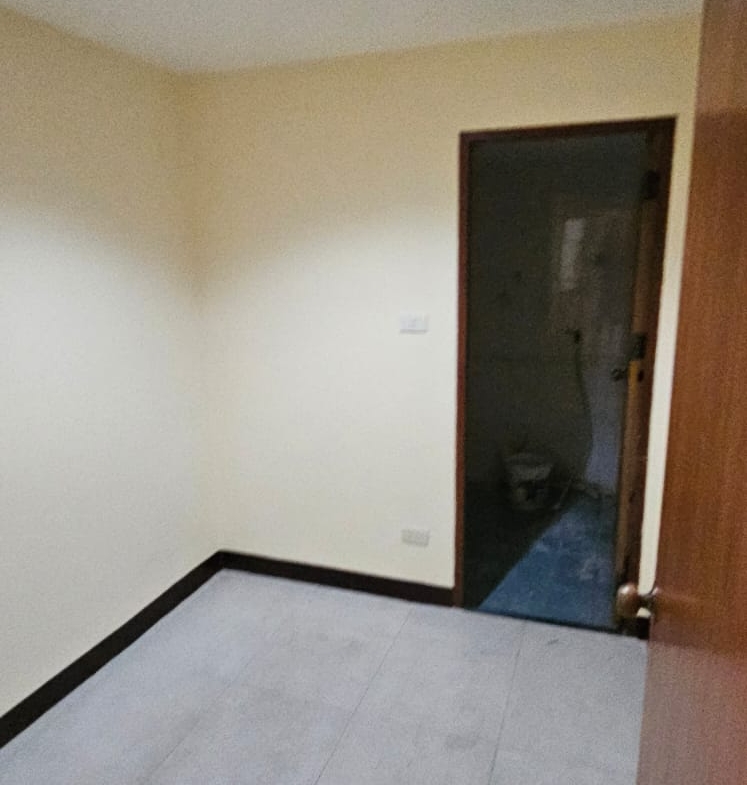 3BR 3BA 180sqm SUK 39 Promsak Mansion Near BTS Phrom Phong Rent 50,000 THB